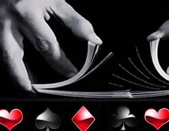 poker casino bp